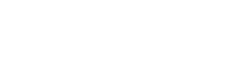 Rungnapha