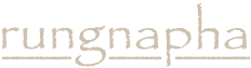 Rungnapha